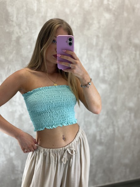 Top Maya