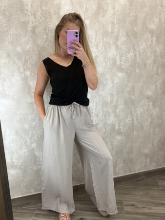 Camiseta Valeria