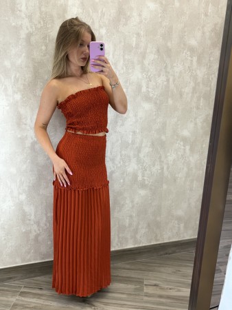 Conjunto Chiara