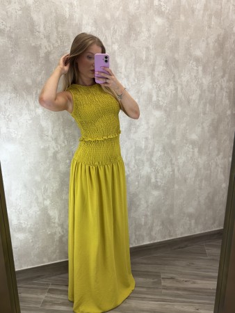 Conjunto Marely