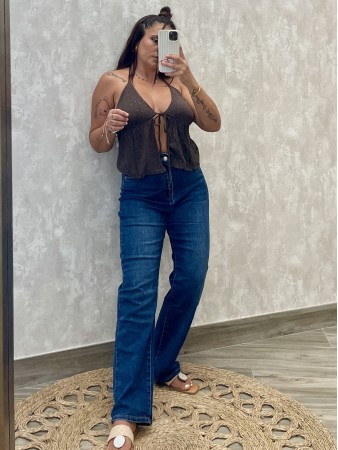 Jeans Lua