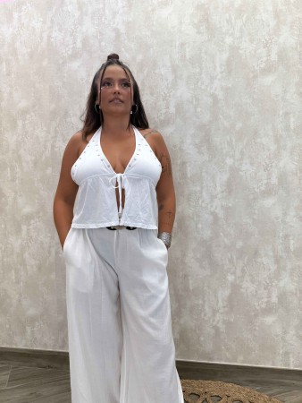 Top Lucero