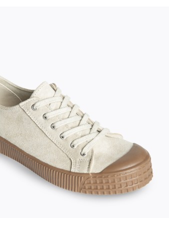 Tenis M5536