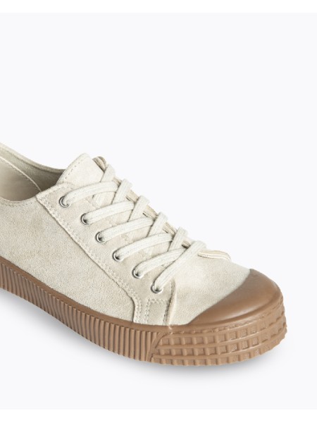 Tenis M5536