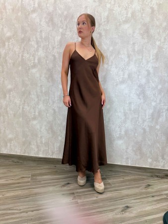 Vestido Sibon