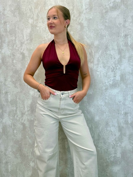 Top Gina