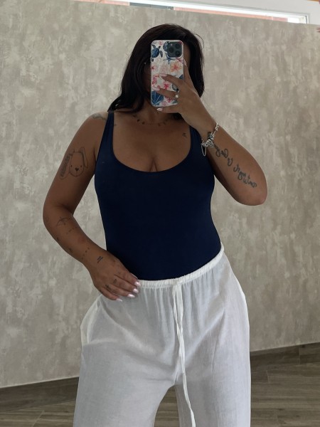 Body
