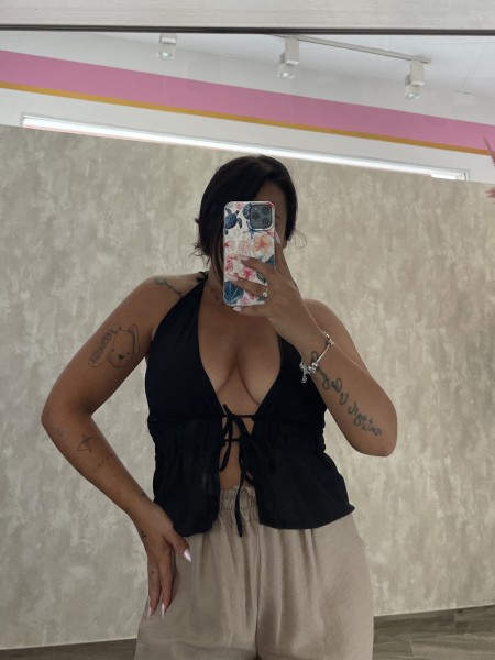 Top Nerea