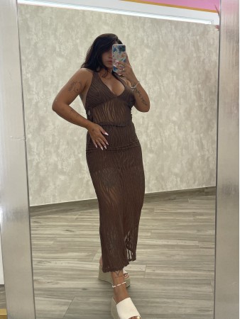 Conjunto Valeria