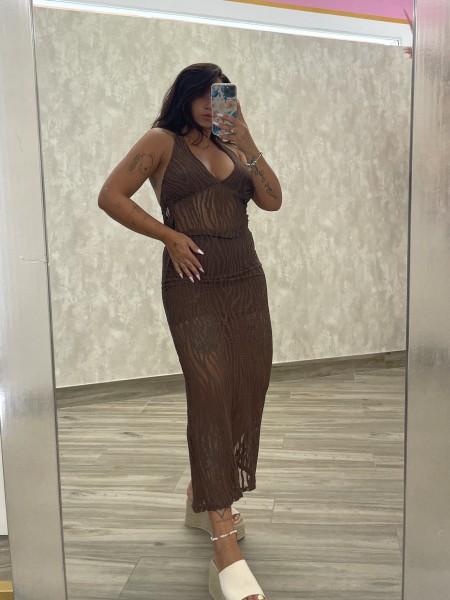 Conjunto Valeria