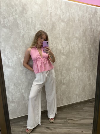 Pantalon Samara