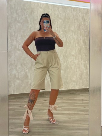 Top Lucia