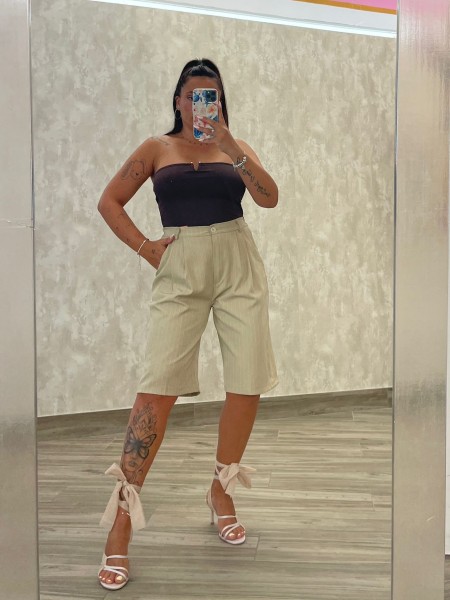 Top Lucia