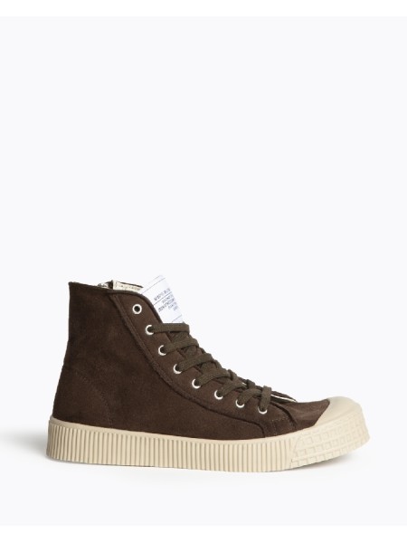 Tenis M5537