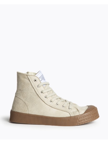 Tenis M5537