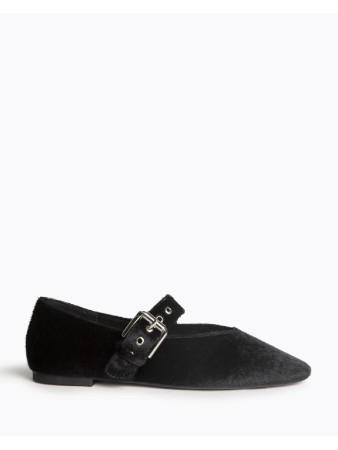 Bailarina M5625