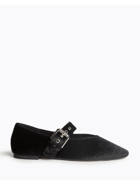 Bailarina M5625
