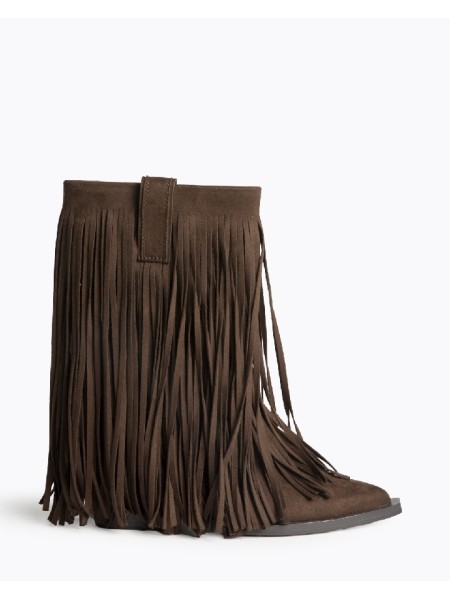 Bota M5813