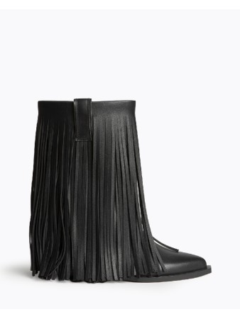 Bota M5813
