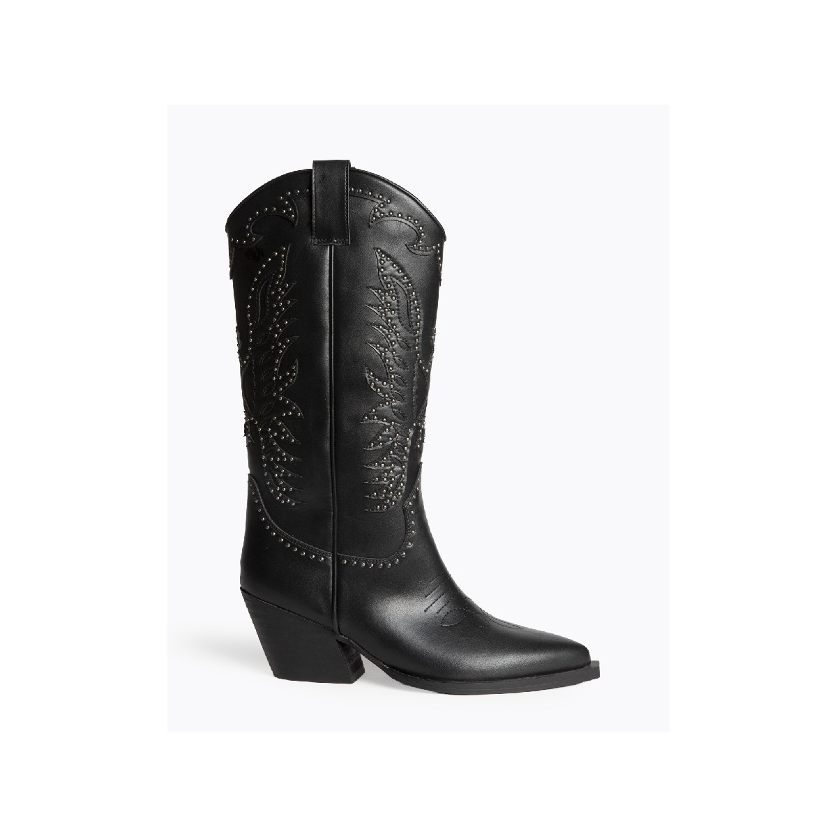 Bota M5801