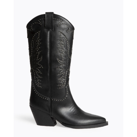 Bota M5801