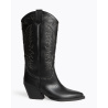 Bota M5801