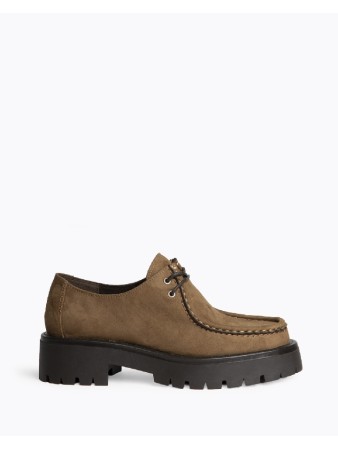 Mocasin M5730