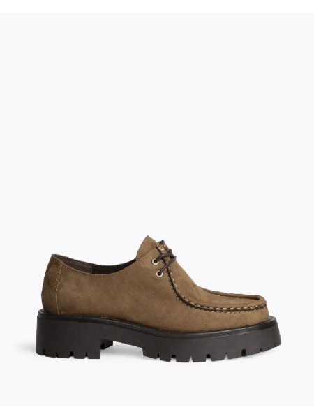 Mocasin M5730