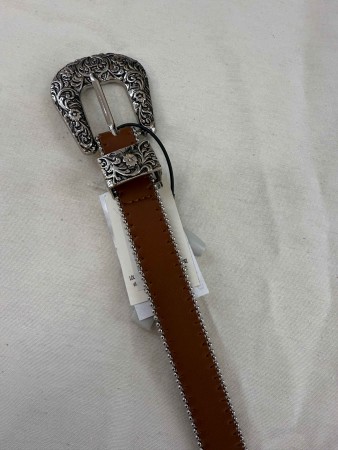 Cinturón 70560