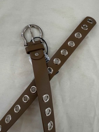 Cinturon HP6452