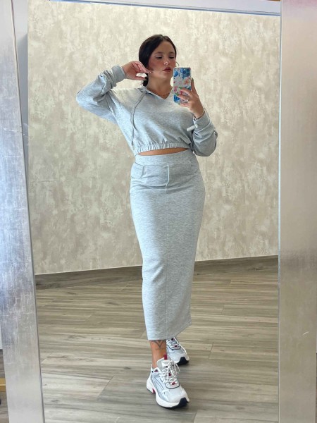 Conjunto Gabriela