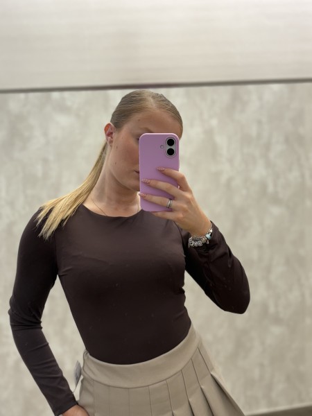 Body Susana