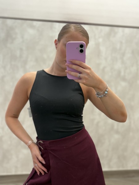 Body Valentina