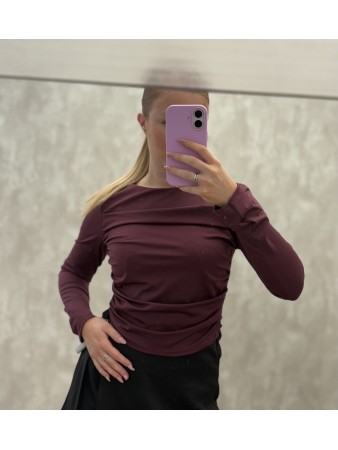 Top Teresa