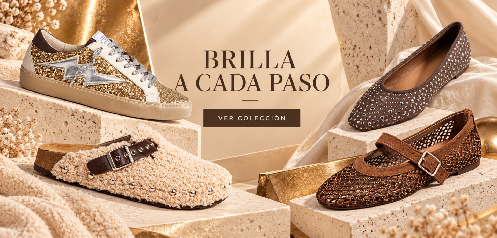 Zapatos