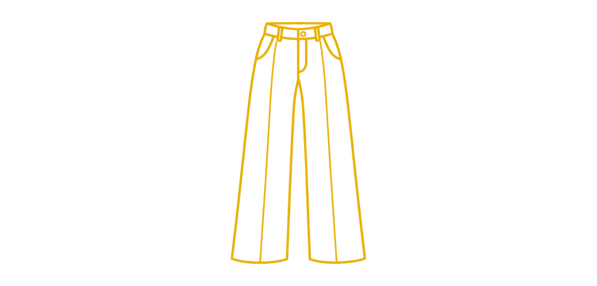 Pantalones