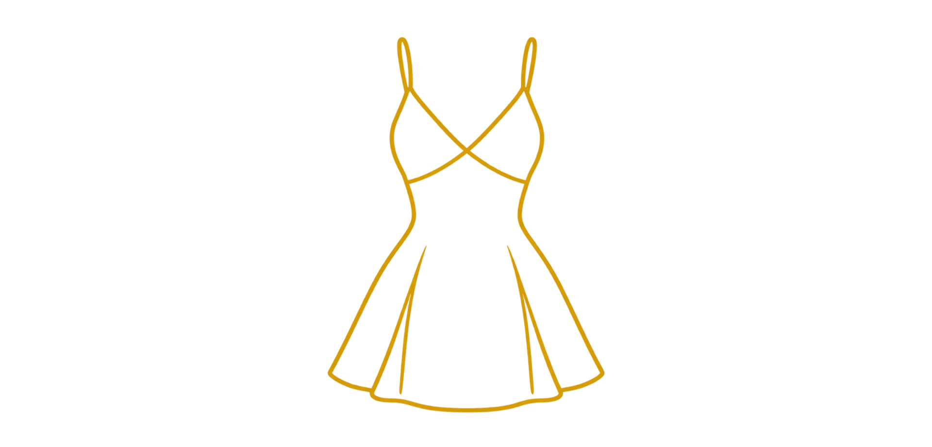 Vestidos