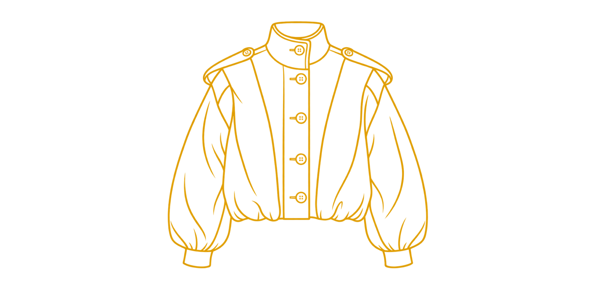 Chaquetas