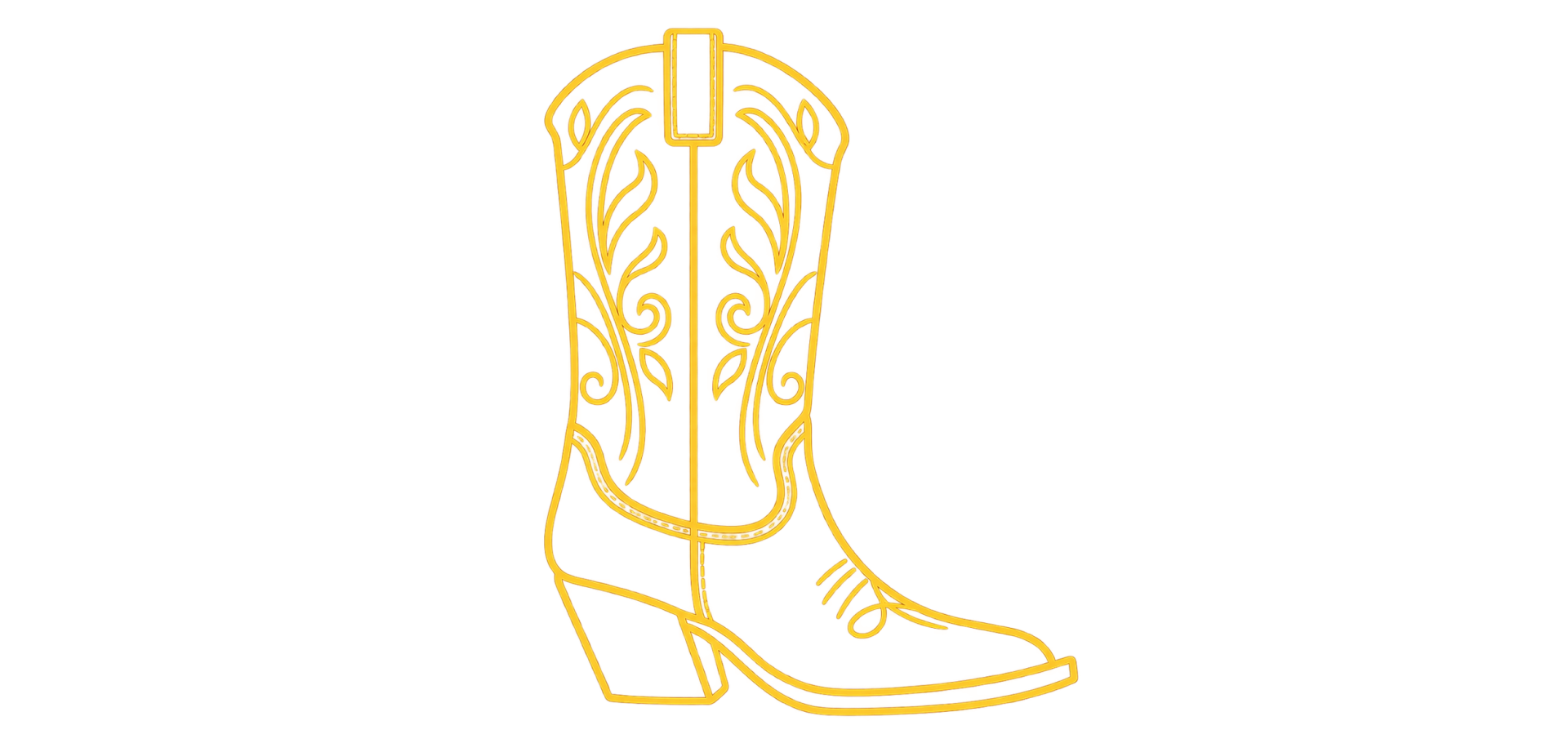 Botas
