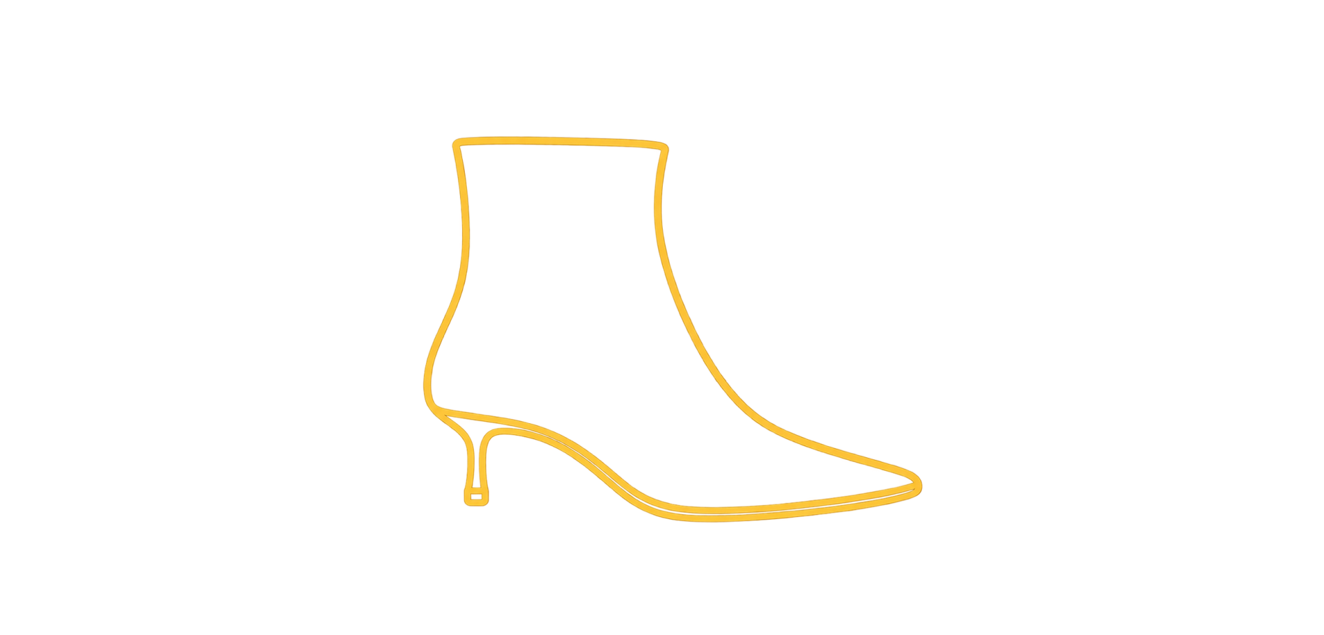 Botines