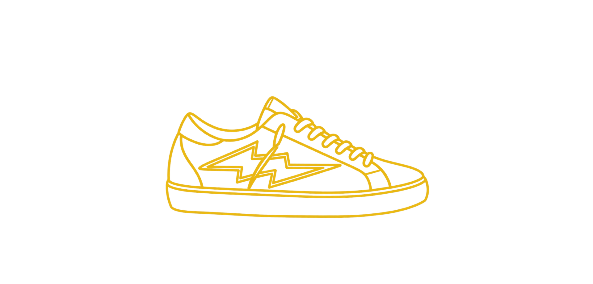 Deportivas