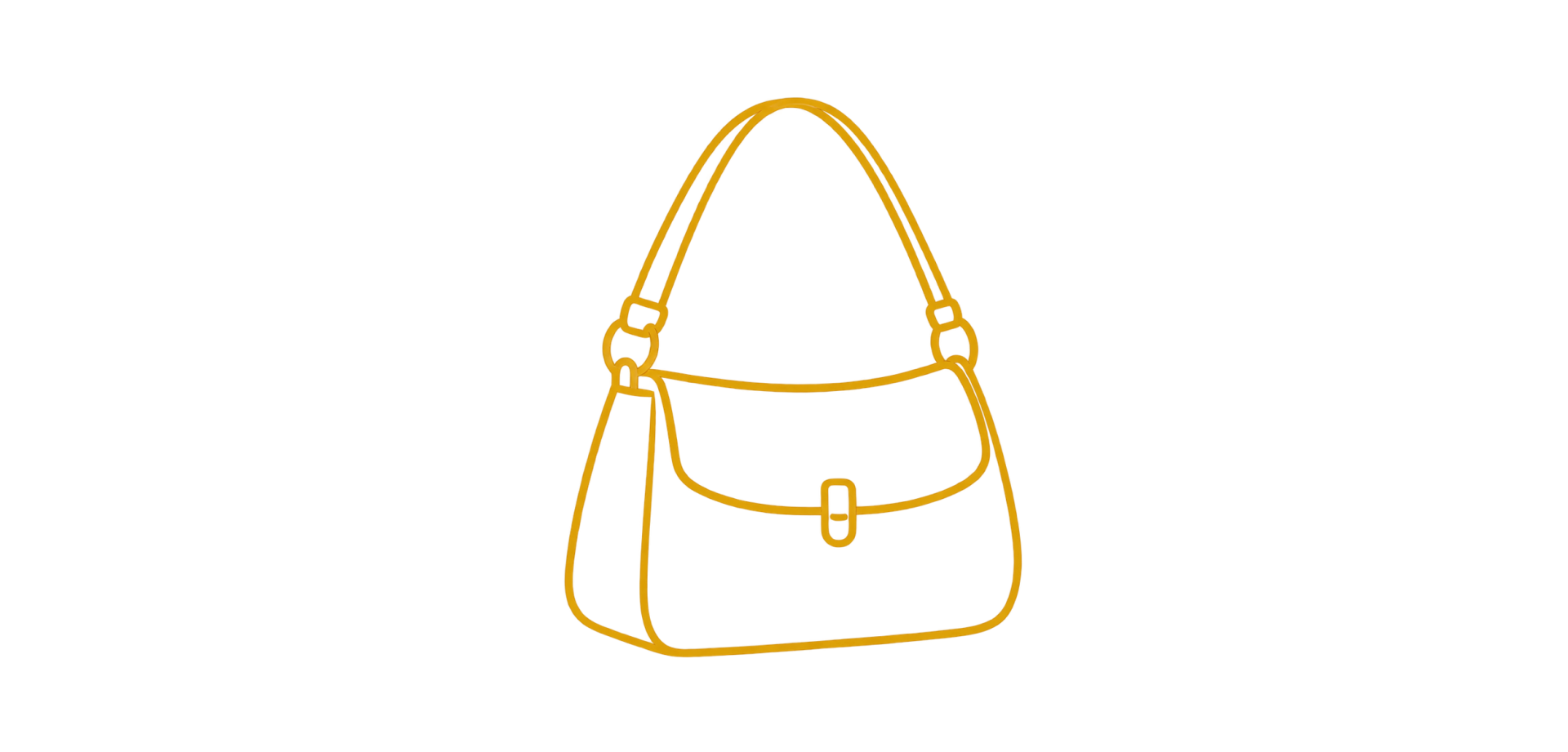 Para hacer tu pedido de bolsos y complementos ponte en contacto con nosotros por WhatsApp 623123558