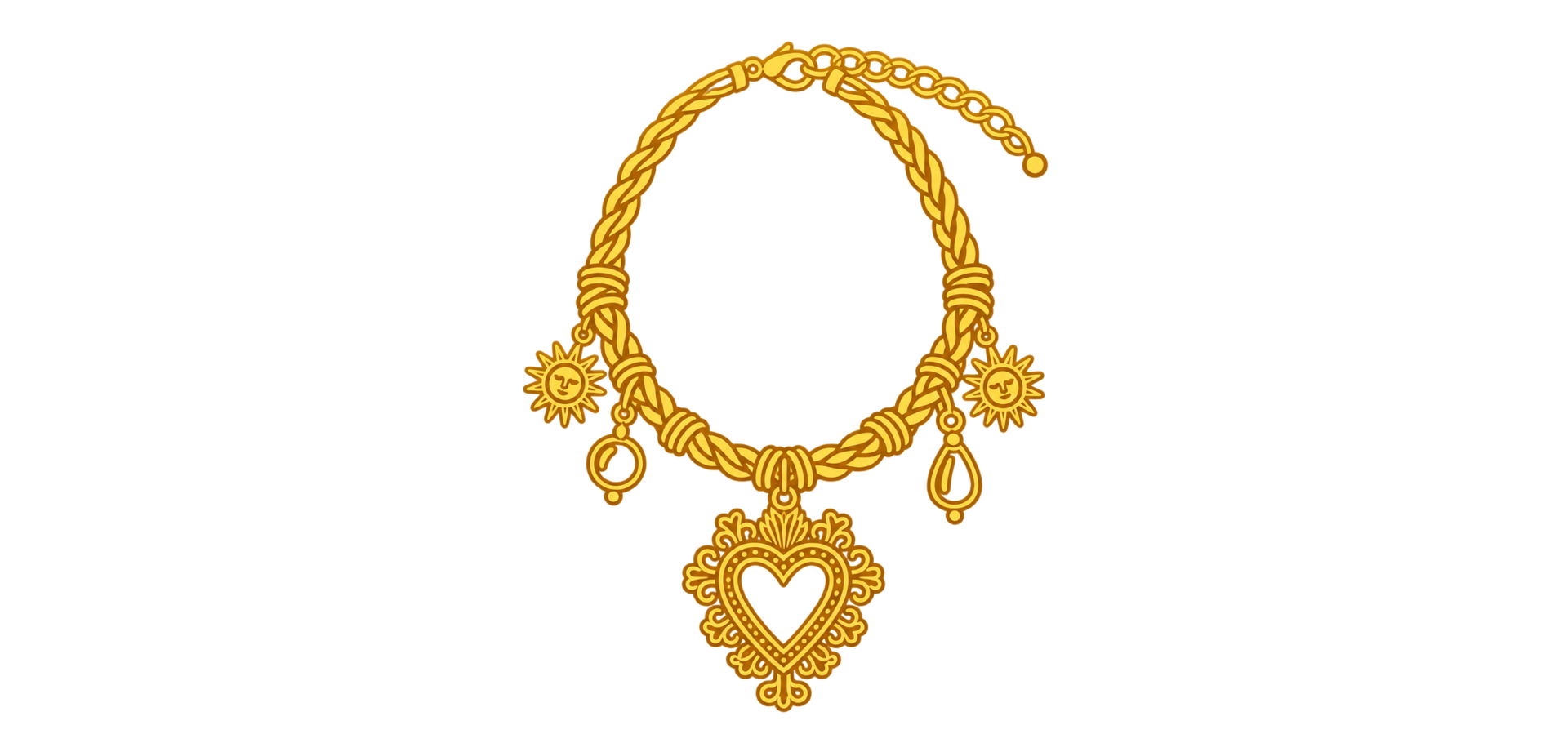 Collares