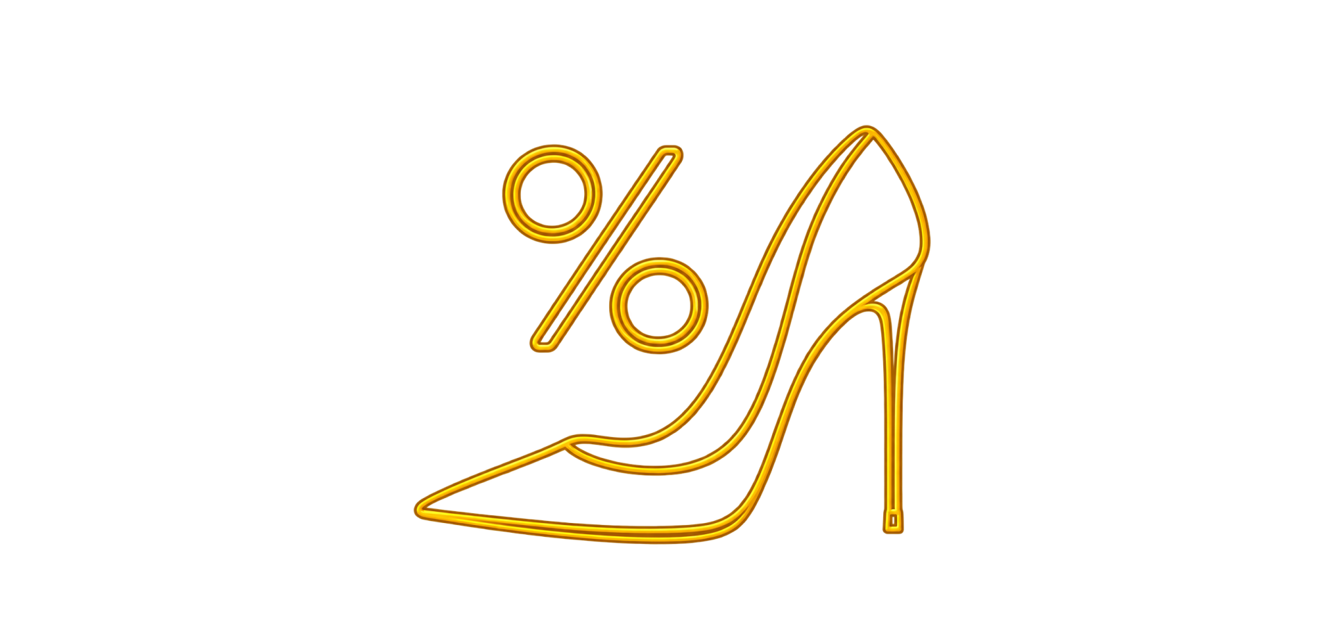 Zapatos