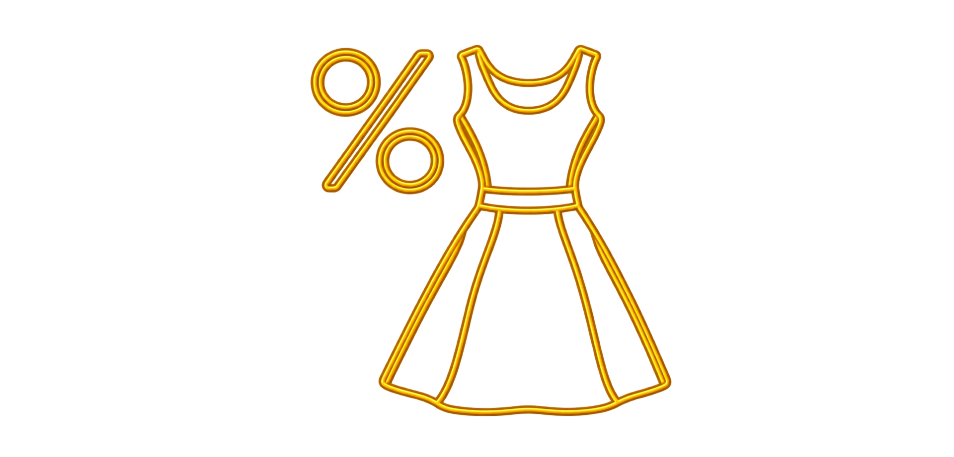 Moda