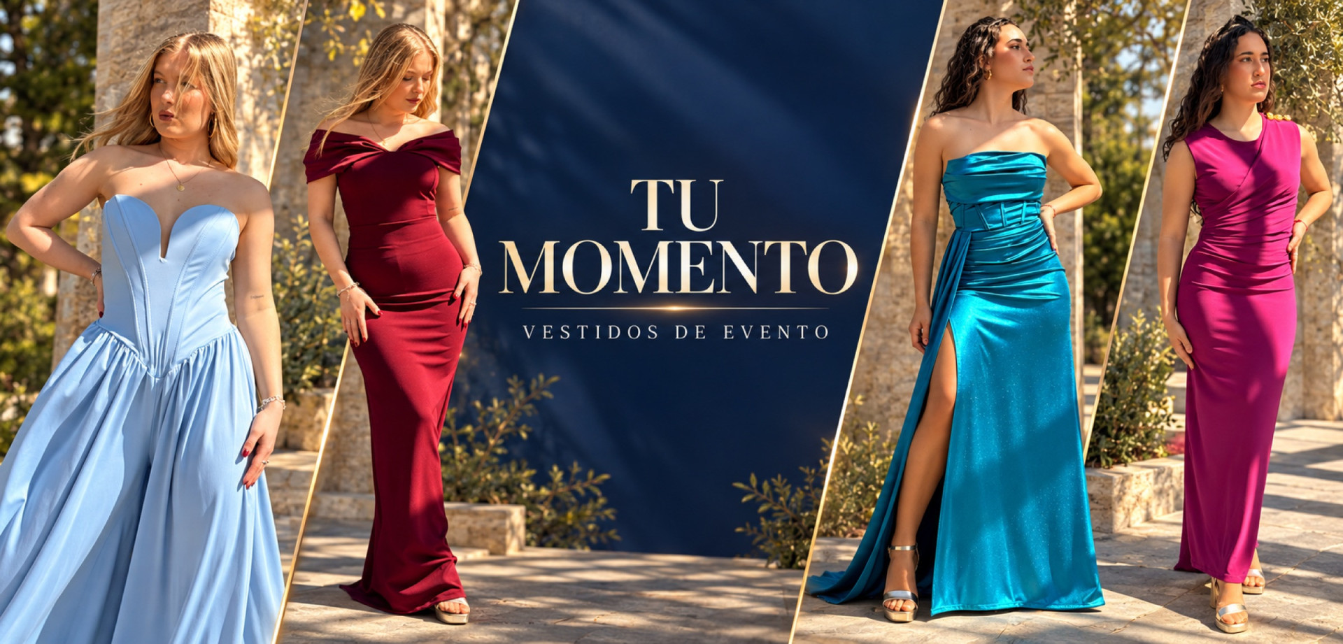 Eventos