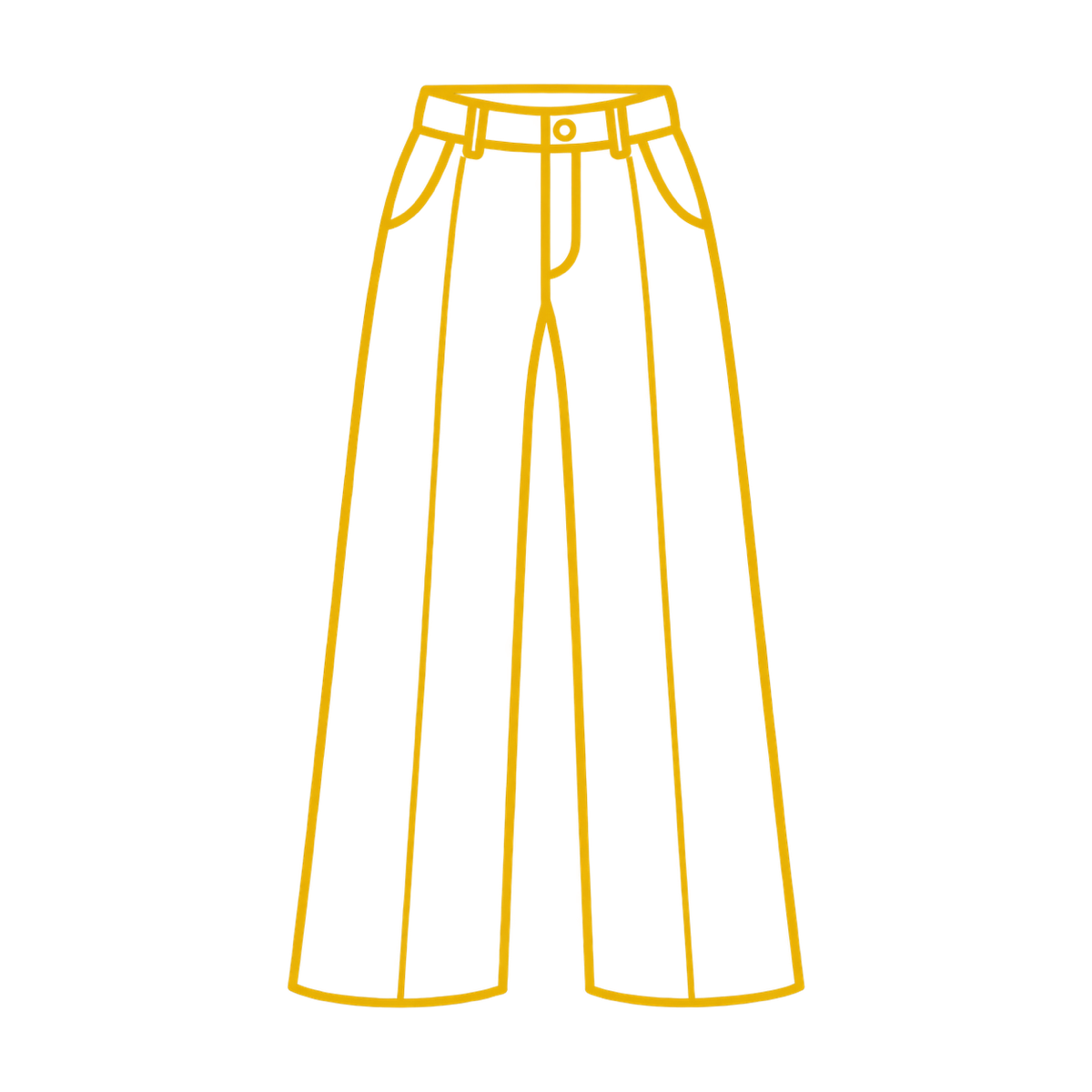 Pantalones