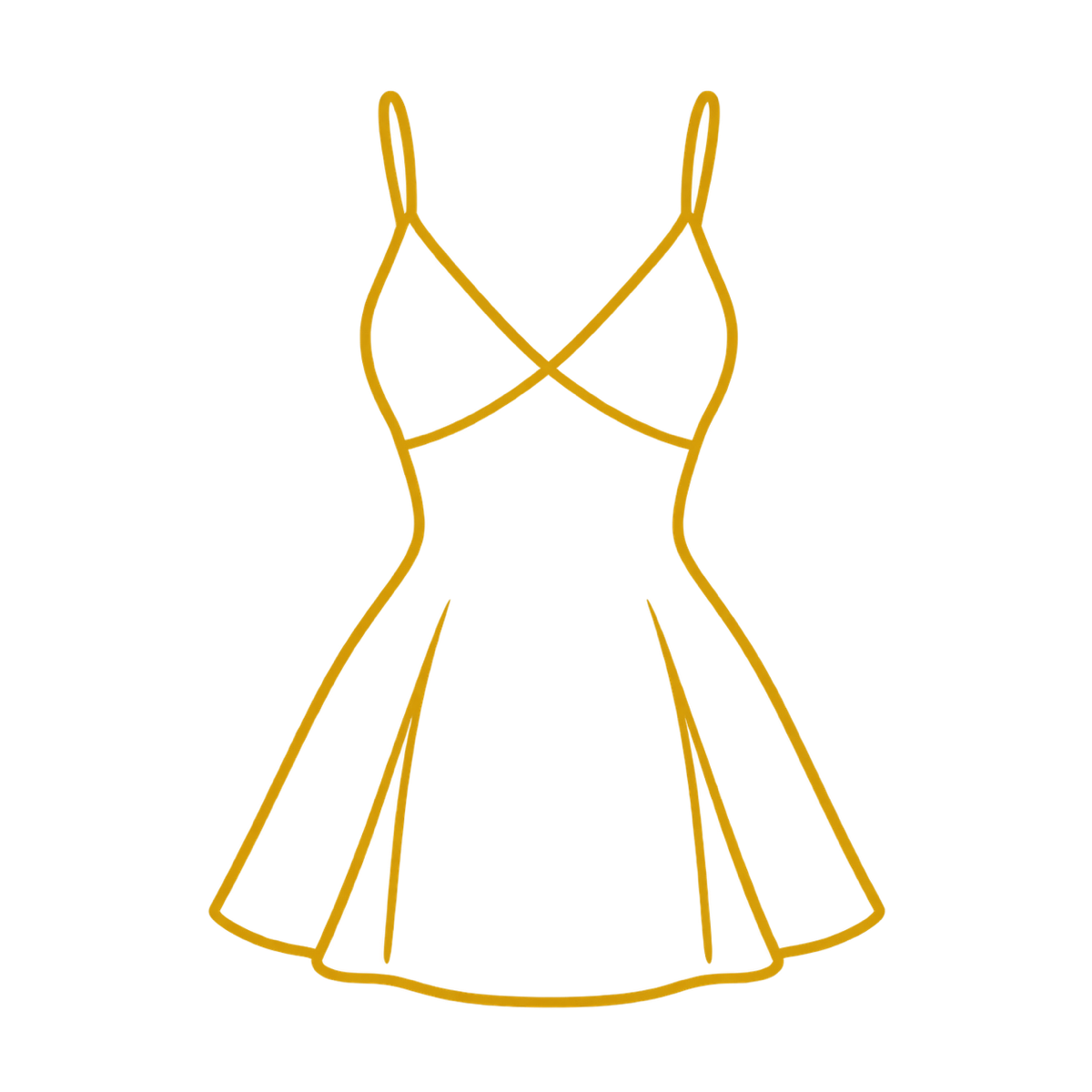 Vestidos
