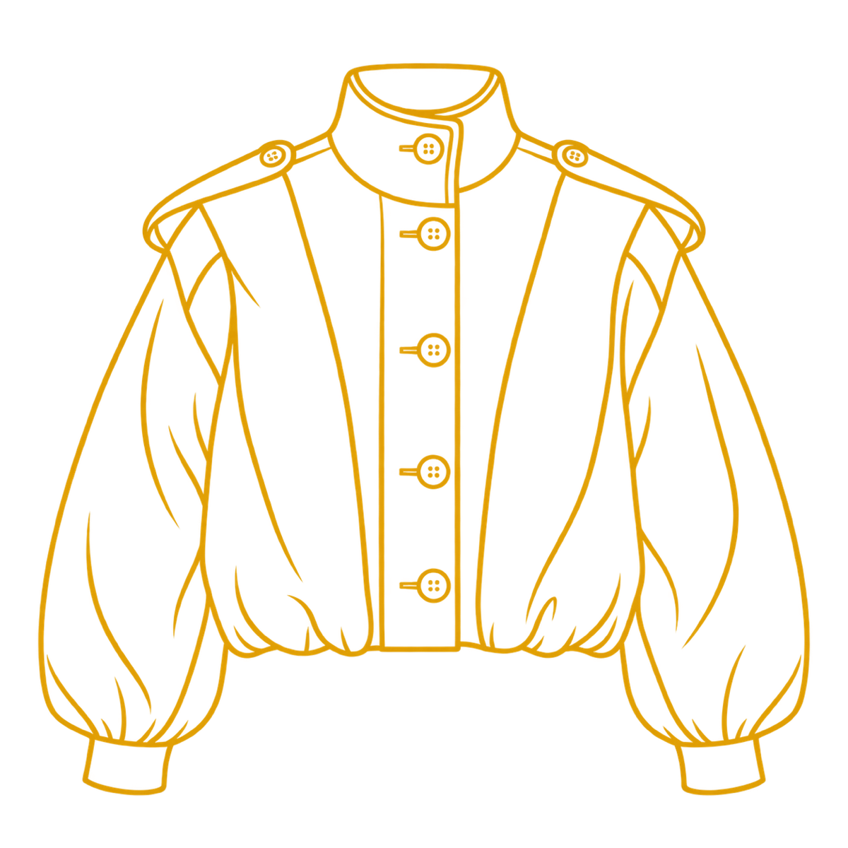 Chaquetas