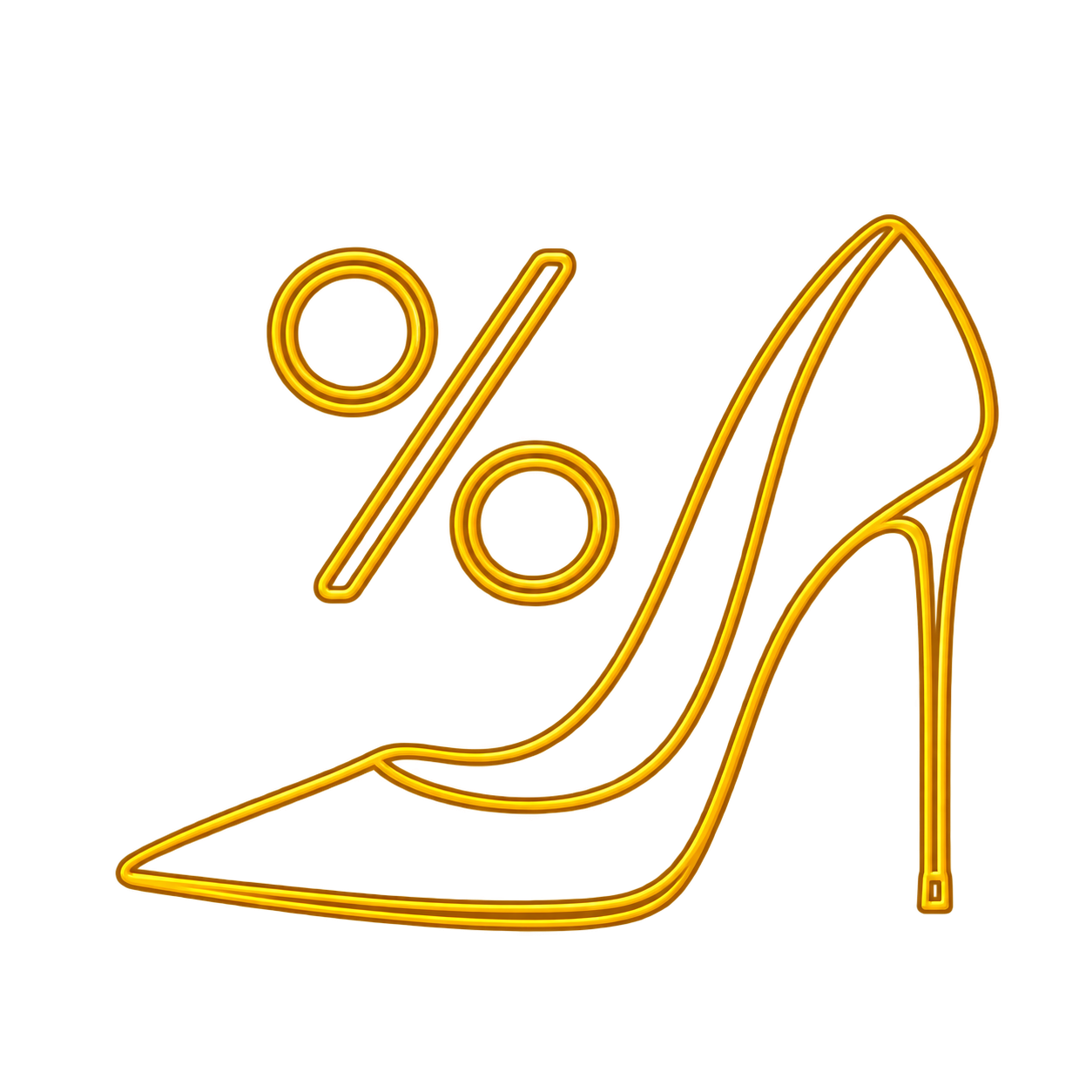 Zapatos